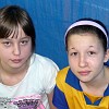 siata_2010 _23